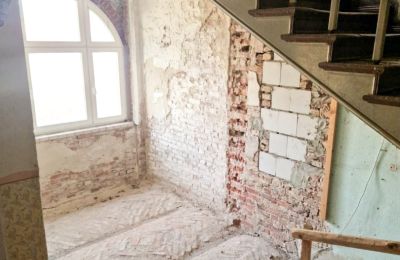 Castle for sale 14715 Schollene, Saxony-Anhalt, Photo 5/21