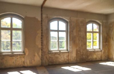Castle for sale 14715 Schollene, Saxony-Anhalt, Photo 11/21