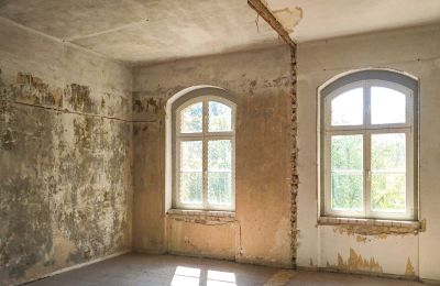Castle for sale 14715 Schollene, Saxony-Anhalt, Photo 10/21
