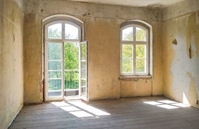 Castle for sale 14715 Schollene, Saxony-Anhalt, Photo 9/21