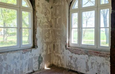 Castle for sale 14715 Schollene, Saxony-Anhalt, Photo 8/21
