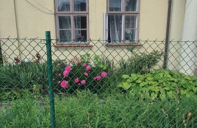 Historic property for sale Izbica Kujawska, Toruńska 9, Kuyavia-Pomerania, Photo 6/20