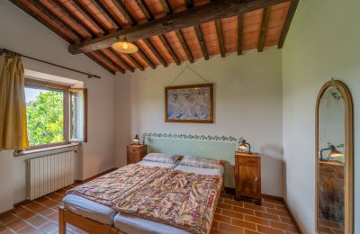 Country home for sale Anghiari, Tuscany, Photo 28/38
