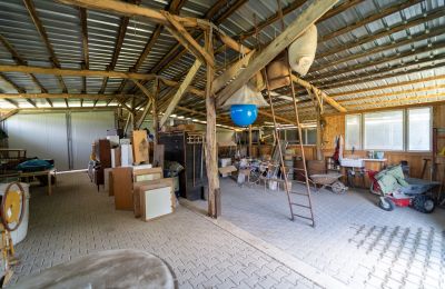 Country home for sale Anghiari, Tuscany, Photo 38/38