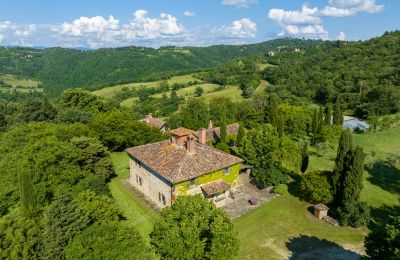 Country home for sale Anghiari, Tuscany, Photo 7/38