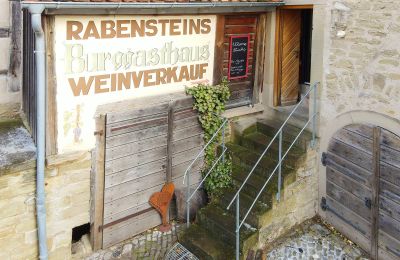 Historic property for sale 97348 Willanzheim, Hüttenheim  13, Bavaria, Photo 10/23