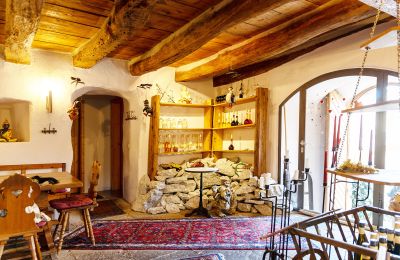 Historic property for sale 97348 Willanzheim, Hüttenheim  13, Bavaria, Photo 15/23