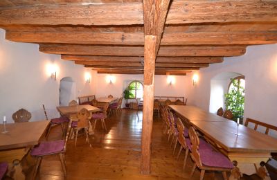 Historic property for sale 97348 Willanzheim, Hüttenheim  13, Bavaria, Photo 16/23