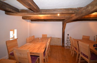 Historic property for sale 97348 Willanzheim, Hüttenheim  13, Bavaria, Photo 17/23
