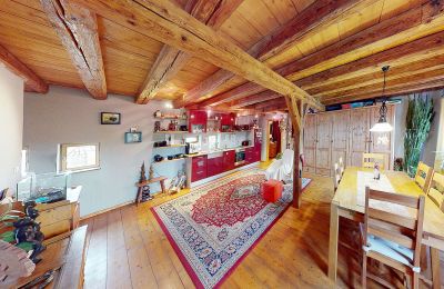 Historic property for sale 97348 Willanzheim, Hüttenheim  13, Bavaria, Photo 19/23