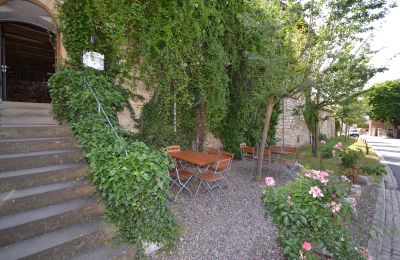 Historic property for sale 97348 Willanzheim, Hüttenheim  13, Bavaria, Photo 2/23