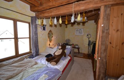Historic property for sale 97348 Willanzheim, Hüttenheim  13, Bavaria, Photo 20/23