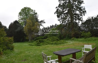 Manor House for sale Le Dorat, New Aquitaine, Photo 11/14