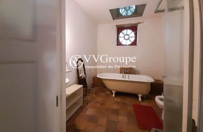 Manor House for sale Le Dorat, New Aquitaine, Photo 7/14