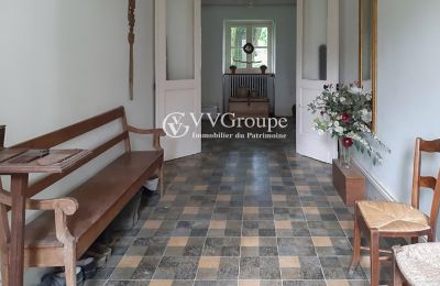Manor House for sale Le Dorat, New Aquitaine, Photo 9/14