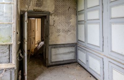 Castle for sale Thouars, New Aquitaine, Photo 15/16
