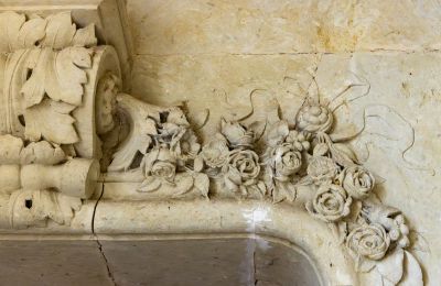 Castle for sale Thouars, New Aquitaine, Photo 16/16