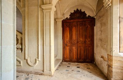 Castle for sale Thouars, New Aquitaine, Photo 5/16