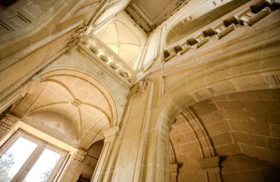 Castle for sale Thouars, New Aquitaine, Photo 7/16