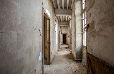 Castle for sale Thouars, New Aquitaine, Photo 13/16