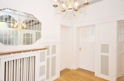 Historic Villa for sale 85057 Gabelsbergerstraße, Spretistraße 9 1/2, Bavaria, Photo 5/31