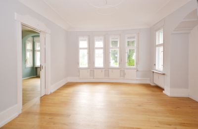 Historic Villa for sale 85057 Gabelsbergerstraße, Spretistraße 9 1/2, Bavaria, Photo 7/31