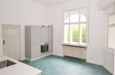 Historic Villa for sale 85057 Gabelsbergerstraße, Spretistraße 9 1/2, Bavaria, Photo 9/31