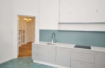 Historic Villa for sale 85057 Gabelsbergerstraße, Spretistraße 9 1/2, Bavaria, Photo 10/31