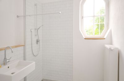 Historic Villa for sale 85057 Gabelsbergerstraße, Spretistraße 9 1/2, Bavaria, Photo 11/31
