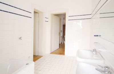 Historic Villa for sale 85057 Gabelsbergerstraße, Spretistraße 9 1/2, Bavaria, Photo 12/31