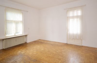 Historic Villa for sale 85057 Gabelsbergerstraße, Spretistraße 9 1/2, Bavaria, Photo 14/31