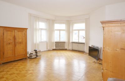 Historic Villa for sale 85057 Gabelsbergerstraße, Spretistraße 9 1/2, Bavaria, Photo 15/31