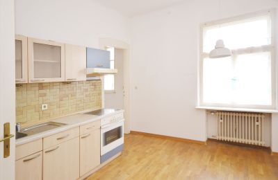 Historic Villa for sale 85057 Gabelsbergerstraße, Spretistraße 9 1/2, Bavaria, Photo 16/31