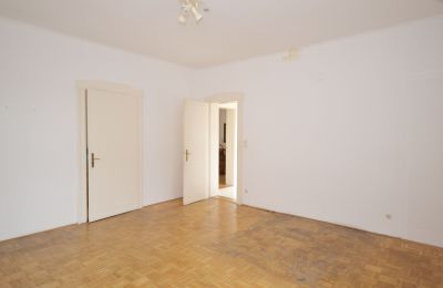 Historic Villa for sale 85057 Gabelsbergerstraße, Spretistraße 9 1/2, Bavaria, Photo 17/31
