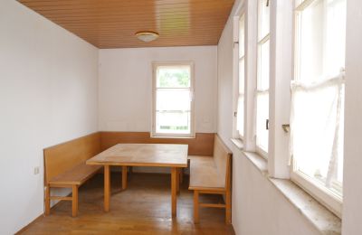 Historic Villa for sale 85057 Gabelsbergerstraße, Spretistraße 9 1/2, Bavaria, Photo 18/31