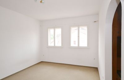 Historic Villa for sale 85057 Gabelsbergerstraße, Spretistraße 9 1/2, Bavaria, Photo 19/31