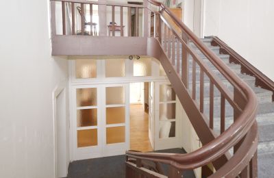 Historic Villa for sale 85057 Gabelsbergerstraße, Spretistraße 9 1/2, Bavaria, Photo 20/31