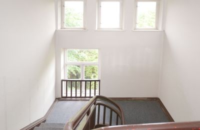 Historic Villa for sale 85057 Gabelsbergerstraße, Spretistraße 9 1/2, Bavaria, Photo 22/31
