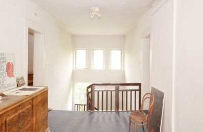 Historic Villa for sale 85057 Gabelsbergerstraße, Spretistraße 9 1/2, Bavaria, Photo 23/31