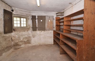 Historic Villa for sale 85057 Gabelsbergerstraße, Spretistraße 9 1/2, Bavaria, Photo 27/31