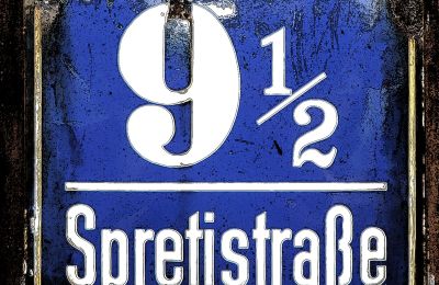 Historic Villa for sale 85057 Gabelsbergerstraße, Spretistraße 9 1/2, Bavaria, Photo 31/31