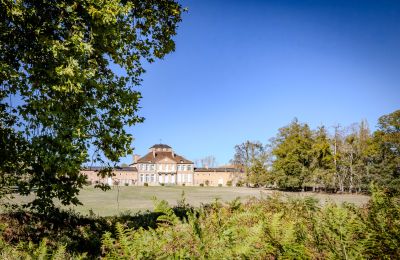 Slot til salg Nevers, Bourgogne-Franche-Comté, Billede 2/17