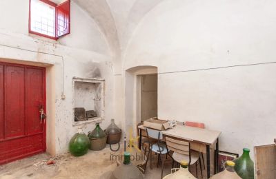 Historisk ejendom til salg Francavilla Fontana, Puglia, Billede 27/34