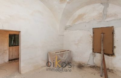 Historisk ejendom til salg Francavilla Fontana, Puglia, Billede 32/34