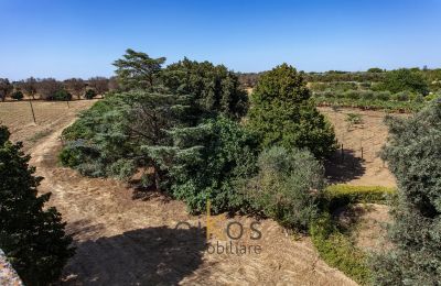 Historisk ejendom til salg Francavilla Fontana, Puglia, Billede 12/34