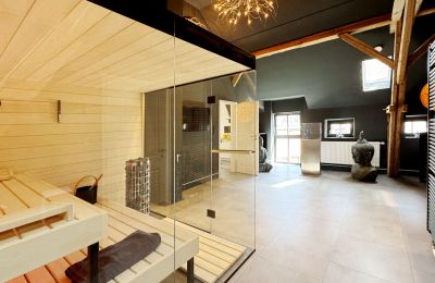 Historic property for sale Fürth, Bavaria, Photo 4/9