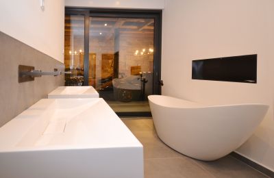 Historic property for sale Fürth, Bavaria, Photo 8/9