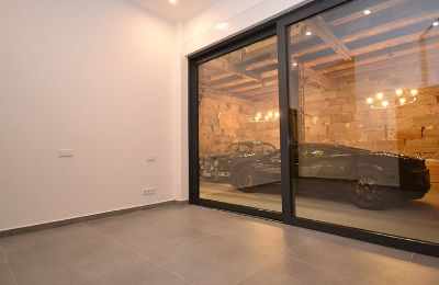 Historic property for sale Fürth, Bavaria, Photo 9/9