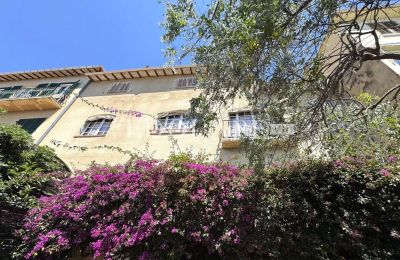 Town House for sale Roquebrune-Cap-Martin, Provence-Alpes-Côte d'Azur, Exterior View