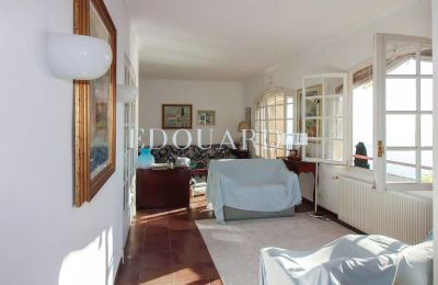 Town House for sale Roquebrune-Cap-Martin, Provence-Alpes-Côte d'Azur, Living Area